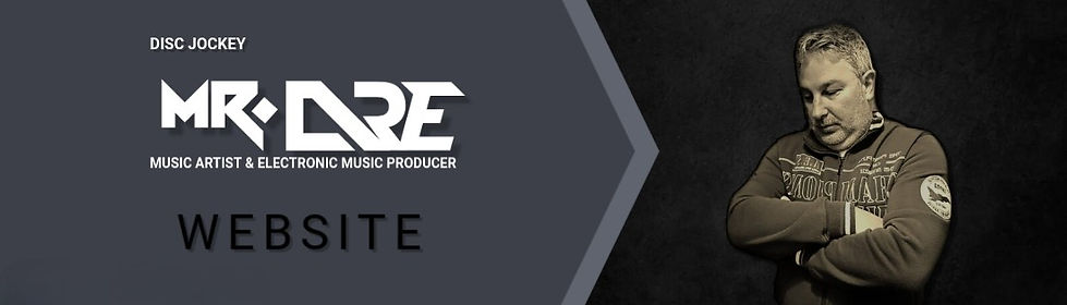 Live Concert Advert Facebook Cover Template - Made with PosterMyWall.jpg