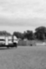 rv parking and convenient gate