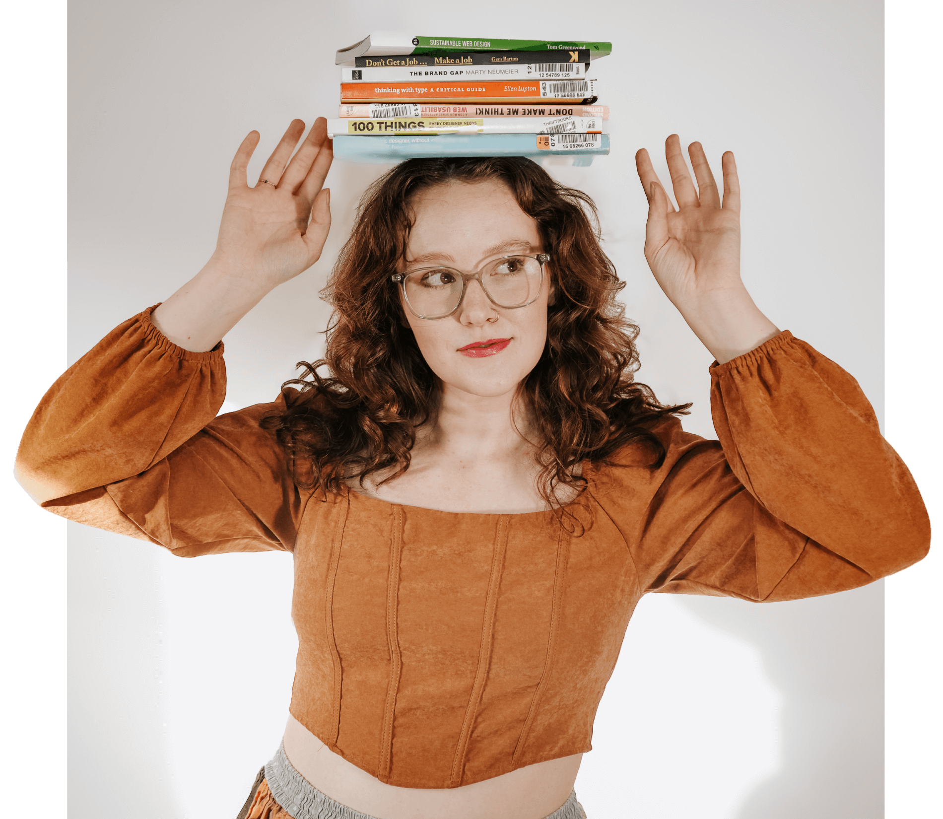 Writer: Emaline Audra