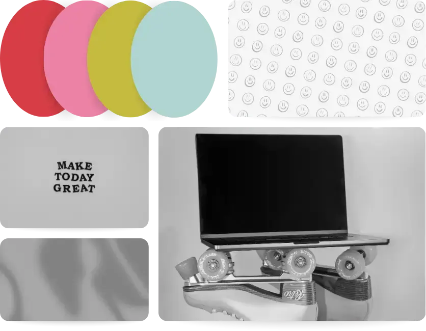 moodboard again.webp