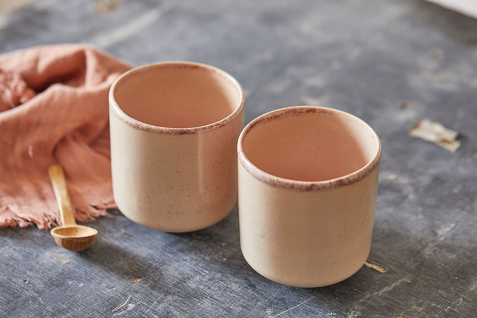 talzip-zohar 4-22-0803mrz.jpg