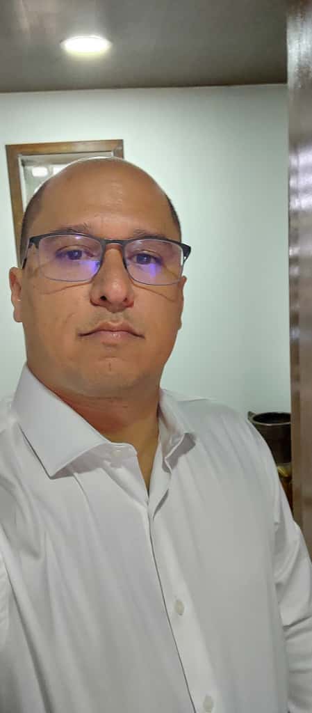 Foto do escritor: Ítalo Siqueira