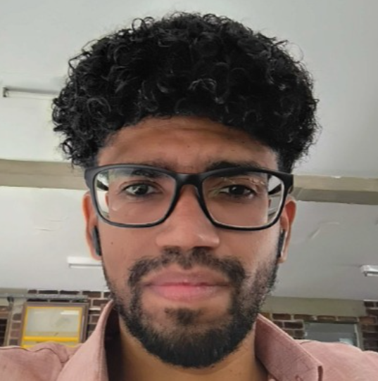 Foto do escritor: Wellington Barbosa de Souza Júnior