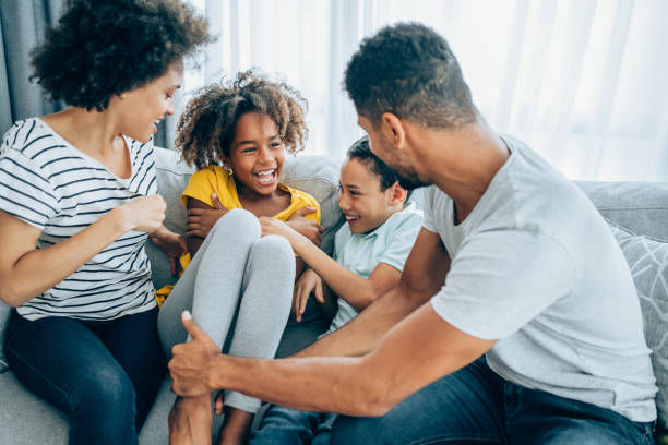 Supreme Heating and Cooling