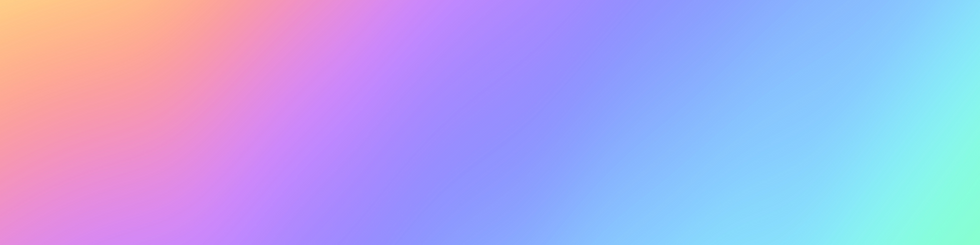 DF.png