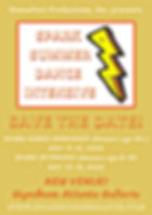 SPARK save the date 2020.JPEG