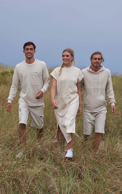 Somwr_by_ChristophGramann 3389 (1).jpg