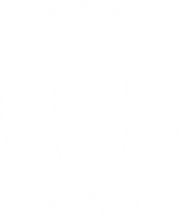 Logo Sustenergy