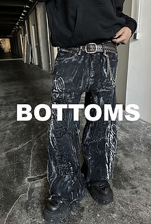 BOTTOMS.jpg