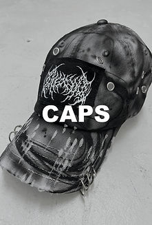 CAPS.jpg