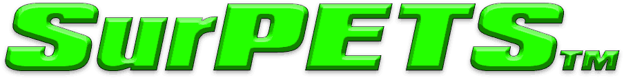 SurPETS-Logo.gif