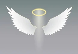 Week 21 - Tell me about a holy moment that happened this week. content media