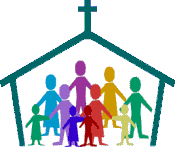 Lesson 15 - What is one thing you learned about the Church during this lesson? content media