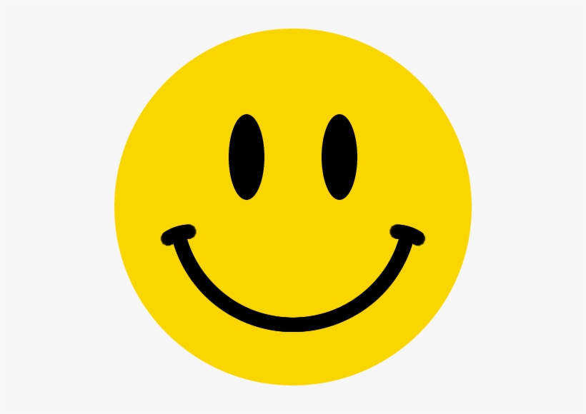 Week 3 - What is true happiness? content media