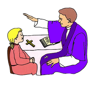 Sacrament of Penance.png