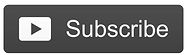 Subscribe grey.jpg