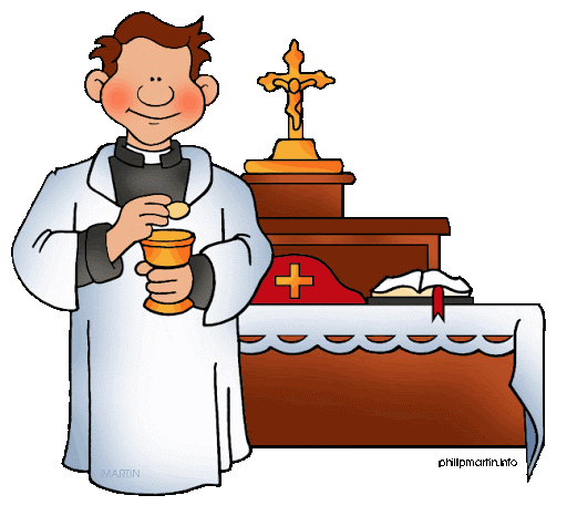 communion.gif