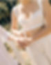 461939624_391609224000491_1659510805967238527_n..webp