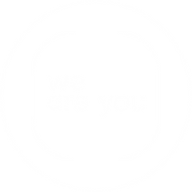 Logo transparent white.png