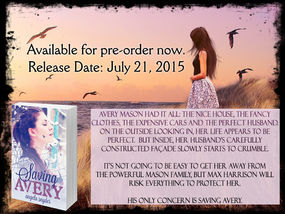 Pre-order