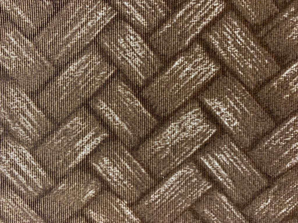 TecidoEstampado Sisal 2,80m/largura