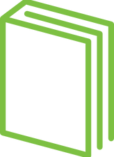 Books.webp