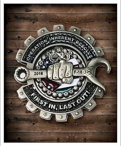 Deployment coin website-01.jpg