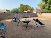 IMG_1176.jpeg