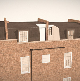 79C%20Jamestown%20Road_Proposed_2_edited