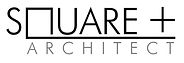 Logo5 crop.jpg