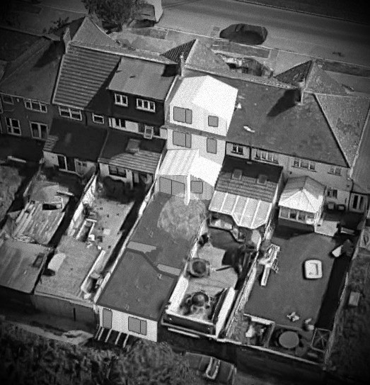 Areal%2520View%2520Photomontage%252001_edited_edited.jpg