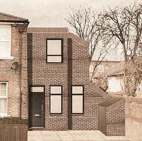 Front%20Elevation%20darker%20birck_edite