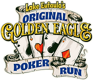 Original POKER RUN.png