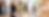 Banner to sit under logos.png