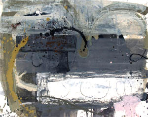 P1017345-oil-on-paper-51x41