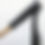 Thumbnail: Poleplant Poles
