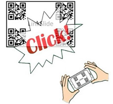 LinkSlideCartoon_edited_edited.jpg