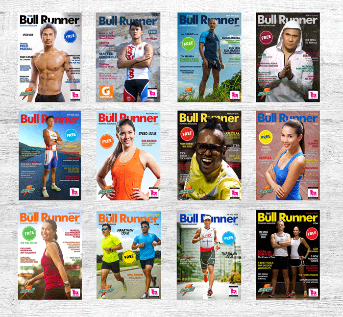 MAGAZINE-ALL.gif