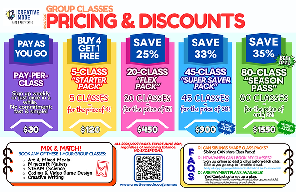 Prices Group Classes & Discount Packs 20262027 Pricing Table (11x17) (1).png