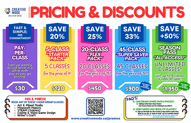 Group Classes & Packs 20252026 Pricing Table (11x17).png