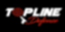 New Logo