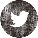 Twitter Grunge
