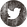 Twitter Grunge