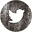 Twitter Grunge