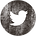 Twitter Grunge