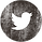 Twitter Grunge