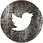 Twitter Grunge