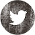 Twitter Grunge
