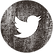 Twitter Grunge