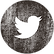 Twitter Grunge